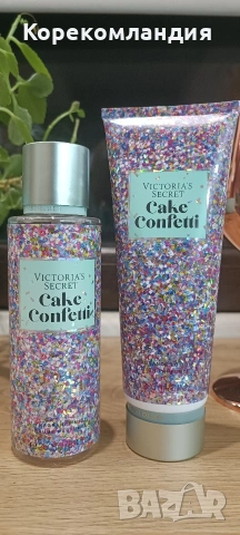 Victoria Secret лосион и спрей за тяло, различни видове, снимка 6 - Козметика за тяло - 54300893