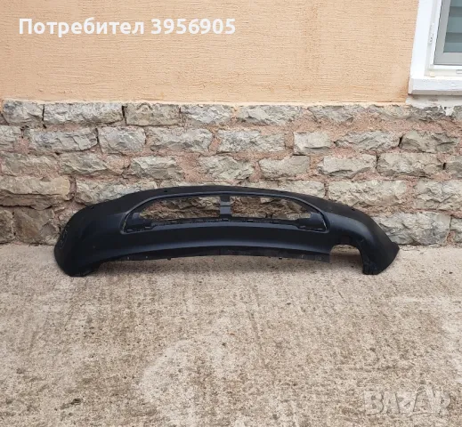 bronq/broni Opel Mokka X  2016-19g., снимка 1 - Части - 48844086