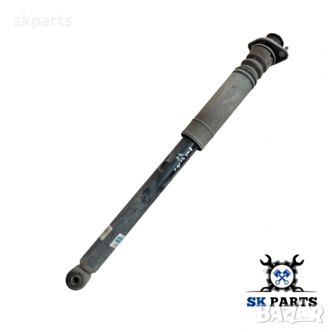 Заден амортисьор за BMW E46 Комби