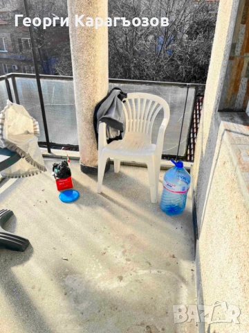 №1704 Четиристаен апартамент под наем от 04.05.2026г. в близост до районен съд - Хасково., снимка 18 - Апартаменти - 54079128