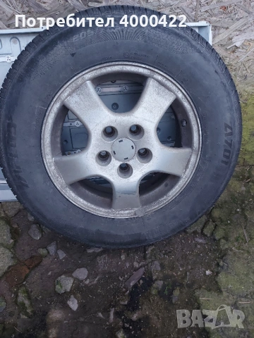 хонда црв жанти 15 honda crv rims 15