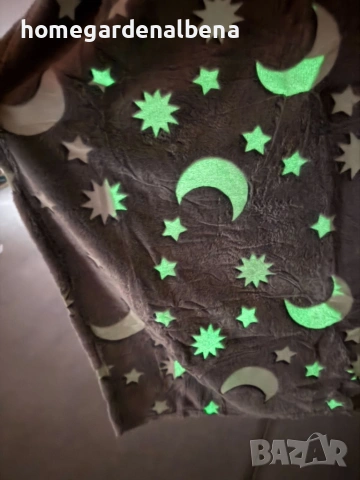 16.99, снимка 3 - Олекотени завивки и одеяла - 54142546