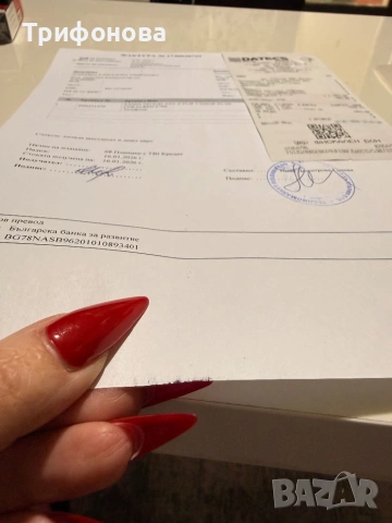 Samsung Z flip 7, снимка 6 - Samsung - 54014342