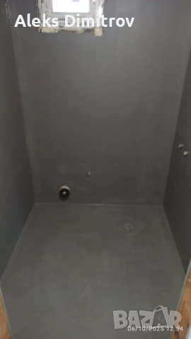 Вътрешни ремонти, снимка 5 - Други услуги - 53698275