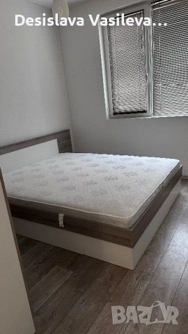 Двустаен под наем Варна, снимка 8 - Апартаменти - 53246795