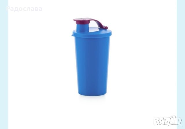 Детски бутилки Tupperware, снимка 6 - Прибори, съдове, шишета и биберони - 35300993