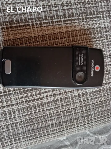 Nokia 6230, снимка 17 - Nokia - 49006140