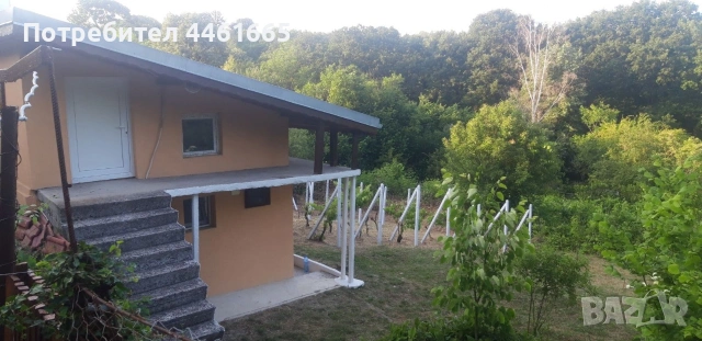 Вила крушките, снимка 2 - Вили - 53100143