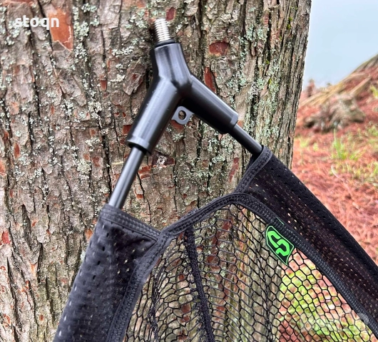 Шаранджйиски кеп , снимка 3 - Такъми - 52935124