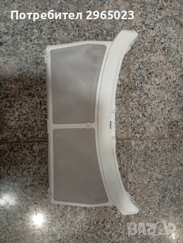 Сушилня Беко , снимка 8 - Сушилни - 52453154