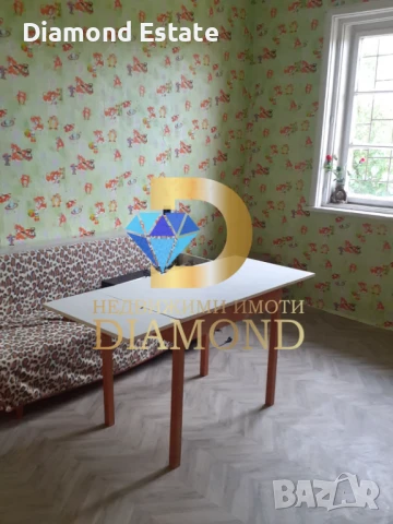 Две гарсониери в град Меричлери, снимка 2 - Апартаменти - 51299191