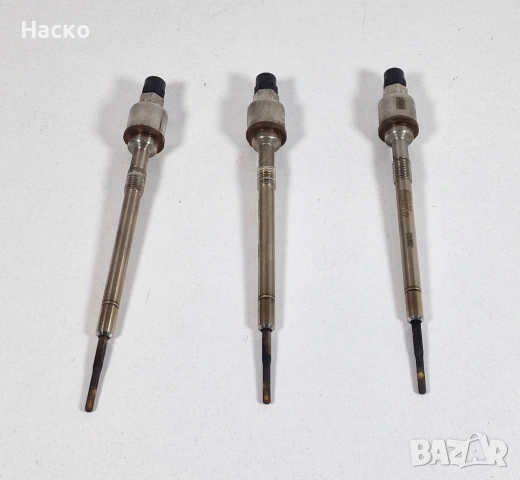 Подгревни Свещи Подгревна Свещ Opel Insignia Astra Zafira Опел Инсигниа Астра Зафира 55564163