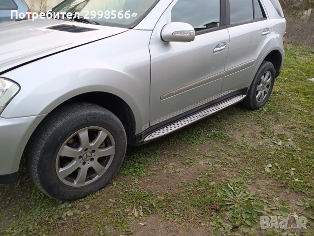 Джанти 17цола, снимка 3 - Гуми и джанти - 52796739