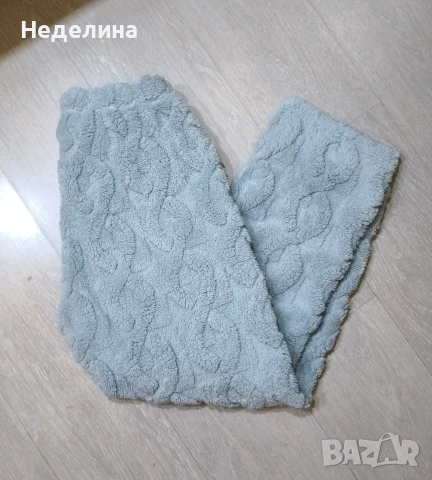 Блузи и долнища на ниска цена, снимка 14 - Други - 53354745