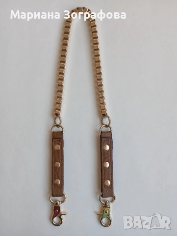 Коледни лампички, - Колетчета за декорация, - Материали за творчество10 вида, снимка 6 - Декорация за дома - 48914837