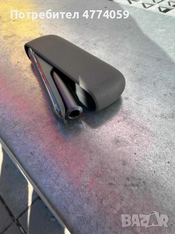 IQOS Illuma, снимка 4 - Друга електроника - 53935708