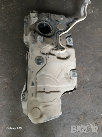 Резервоар за Vw Golf 7 1.6 TDI 105 кс. (2013-2016) 