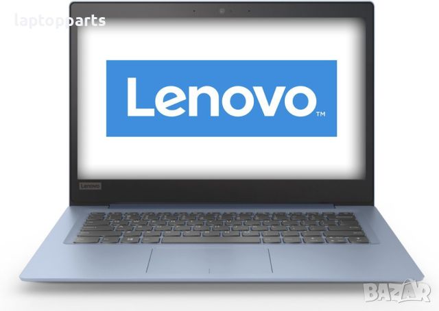 Lenovo 120s-14IAP, снимка 1 - Части за лаптопи - 45112025