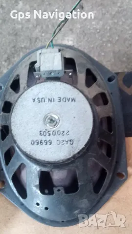 автоколони предни дискове алтернатор, снимка 12 - Части - 22100689