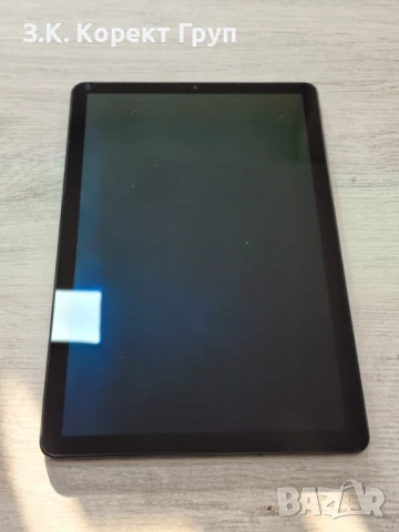 Таблет Samsung T835 Galaxy Tab S4 / 10.5 LTE / 64GB, снимка 3 - Таблети - 51055062