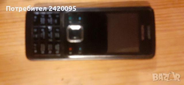 нокия 6310-60 лв, снимка 2 - Nokia - 45263115