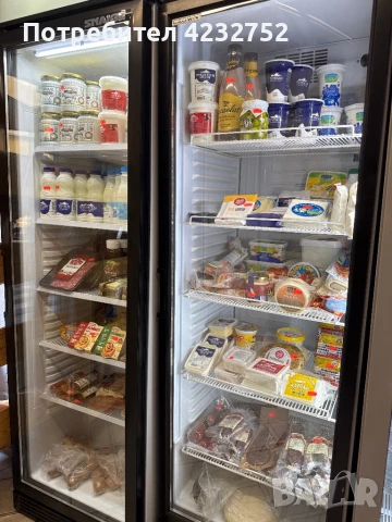 Продавам бизнес на ТОП локация и с утвърдена клиентела, снимка 5 - Магазини - 50824632