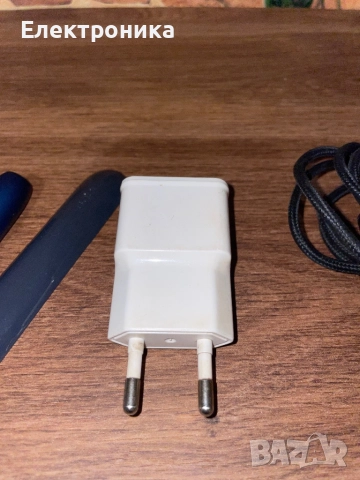 Iqos 3 duo, снимка 4 - Електронни цигари - 52692891