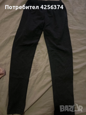 Клинове, снимка 3 - Клинове - 52539568