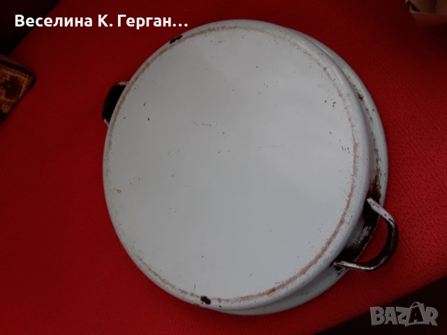 Форми за кекс, снимка 10 - Форми - 53642267