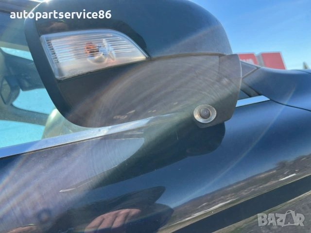 Volvo XC60 D5 AWD на части, снимка 4 - Автомобили и джипове - 54153665