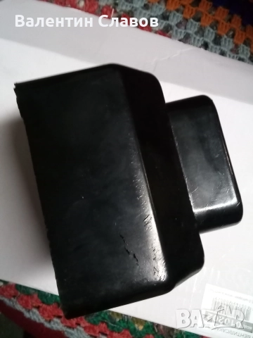 Контакти 25 ампера, снимка 3 - Други машини и части - 52693734