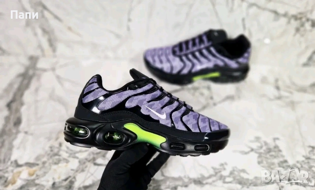 Мъжки маратонки Nike 