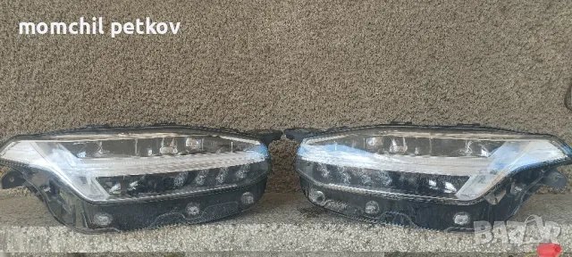 фарове за Волво XC90