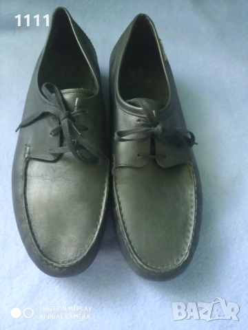 Mephisto номер 44 и 1/2.