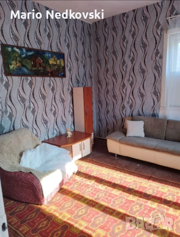 Къща на 29км от гр Плевен, снимка 2 - Къщи - 53111877