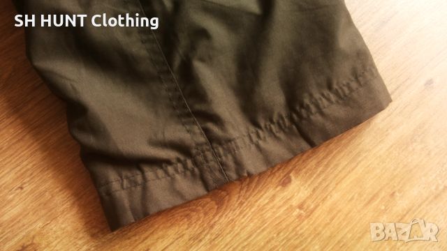 SEELAND Trouser размер 50 / М за лов риболов панталон пролет есен - 1076, снимка 11 - Екипировка - 46218917