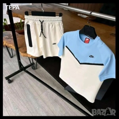 👕 Детски екипи 🌸 🔥ТОП МОДЕЛИ 🔥 , снимка 9 - Детски комплекти - 54176690