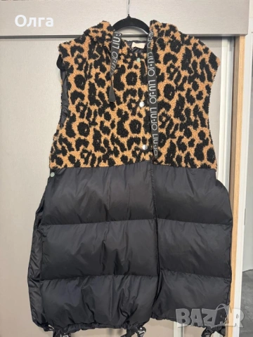 LIU•JO оригинален