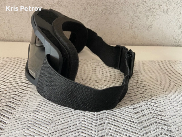 Мотокрос/Ски Очила Маска Yuedio НОВИ, снимка 3 - Аксесоари и консумативи - 53759807