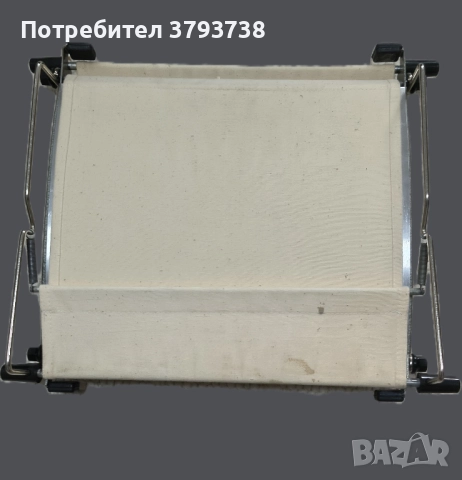 Фотографска гланц преса Libella