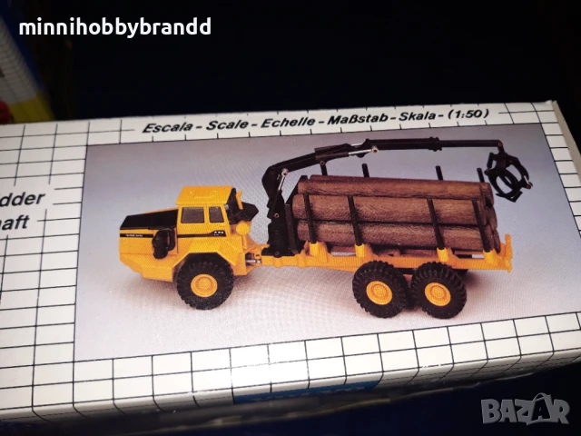 Колекционерски модели на Горска и селскостопанска техника Joal Made in Spain , снимка 5 - Колекции - 50832084