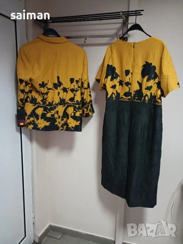 дамски костюми-59евро, снимка 13 - Костюми - 53537875