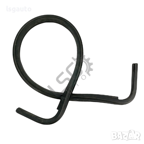 Уплътнение преден капак Seat Altea 2004-2010 ID:154595	24