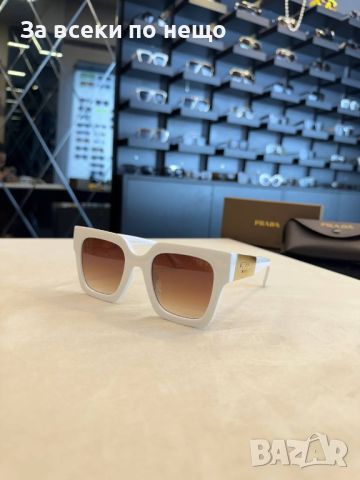 Слънчеви очила с UV400 защита с черен обикновен калъф - Различни модели и цветове Код D142, снимка 4 - Слънчеви и диоптрични очила - 46415660