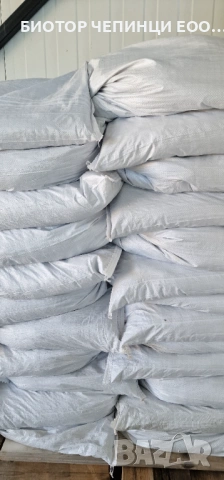 🌳 Тор от Калифорнийски Червей – идеален за овошки и лозя, снимка 16 - Други стоки за дома - 54076220