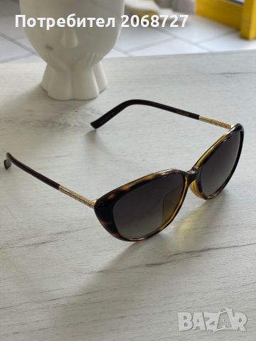 Очила Christian Dior, снимка 1 - Слънчеви и диоптрични очила - 46439225