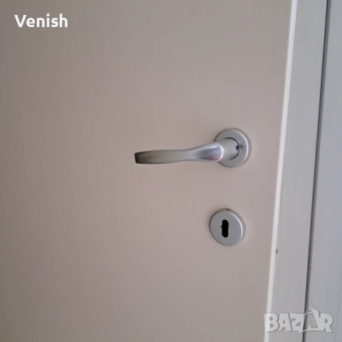 Интериорна врата, снимка 5 - Интериорни врати - 54131551