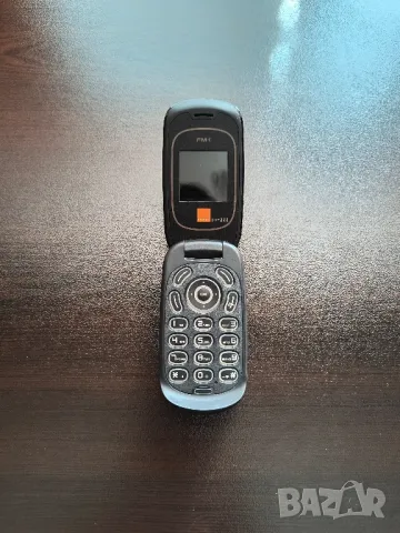 Alcatel OT-222, снимка 1 - Alcatel - 49362390