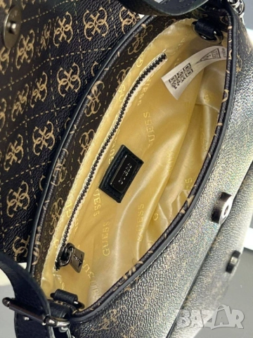 чанти guess, снимка 13 - Чанти - 51456178