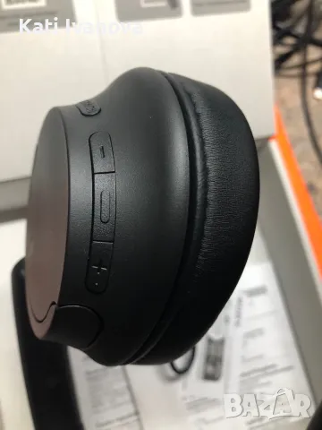 Слушалки Sony Headset WH-CH720N WHCH720N, снимка 7 - Слушалки и портативни колонки - 46918658